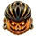 VeloAstro Logo